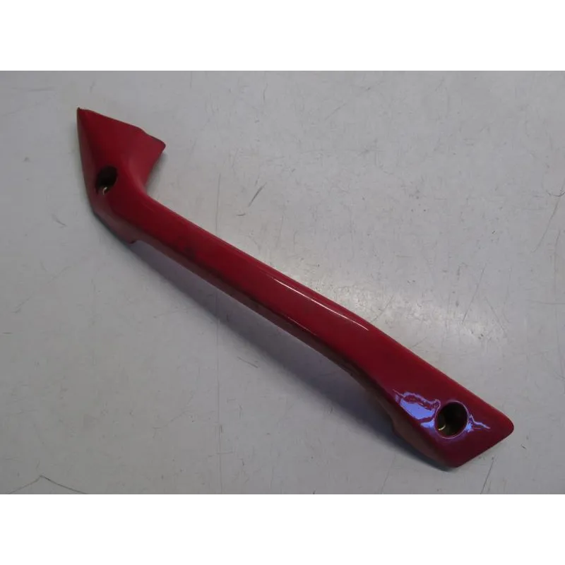 Poignee arriere droite GILERA NEXUS 125 2009-2010 IE EURO3