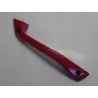 Poignee arriere droite GILERA NEXUS 125 2009-2010 IE EURO3 Poignee arriere droite GILERA NEXUS 125 2009-2010 IE EURO3