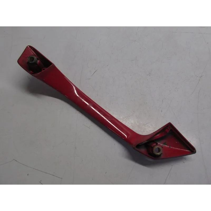 Poignee arriere droite GILERA NEXUS 125 2009-2010 IE EURO3