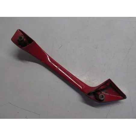 Poignee arriere droite GILERA NEXUS 125 2009-2010 IE EURO3