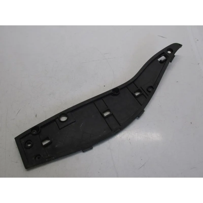 Plancher marche pied droit GILERA NEXUS 125 2009-2010 IE EURO3