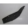 Plancher marche pied droit GILERA NEXUS 125 2009-2010 IE EURO3