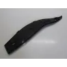 Plancher marche pied droit GILERA NEXUS 125 2009-2010 IE EURO3