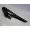 Platine et repose pieds arriere droit GILERA NEXUS 125 2009-2010 IE EURO3 Platine et repose pieds arriere droit GILERA NEXUS 125 2009-2010 IE EURO3