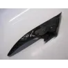 Platine et repose pieds arriere droit GILERA NEXUS 125 2009-2010 IE EURO3 Platine et repose pieds arriere droit GILERA NEXUS 125 2009-2010 IE EURO3