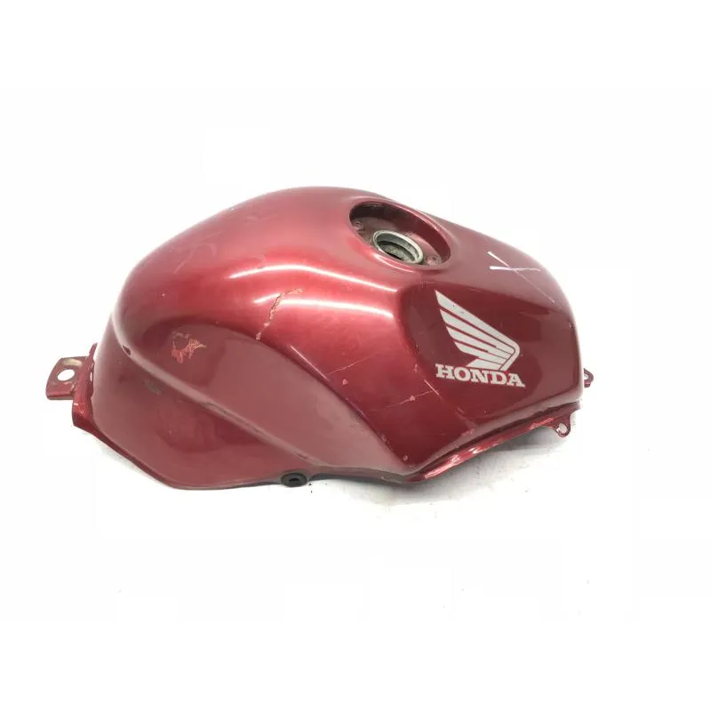 Reservoir HONDA NT V 650 1998-2005 DEAUVILLE