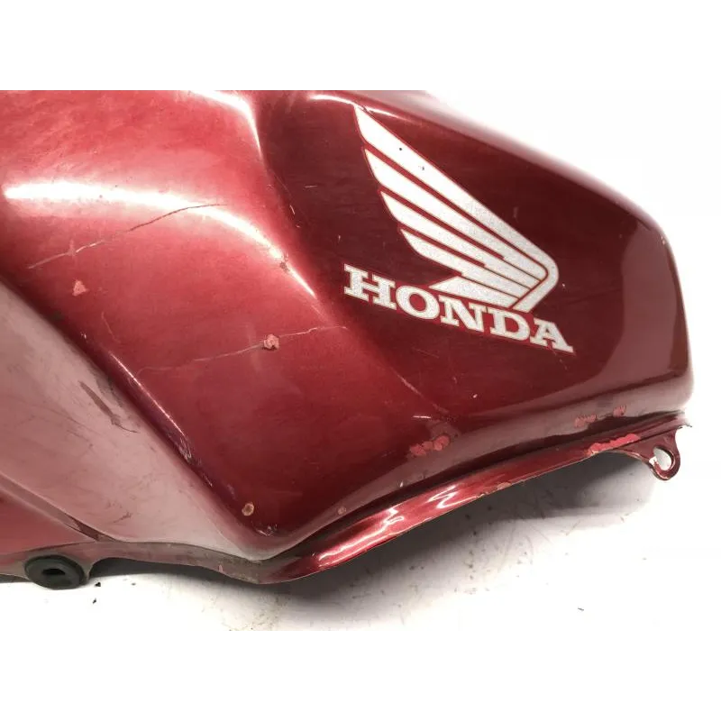 Reservoir HONDA NT V 650 1998-2005 DEAUVILLE