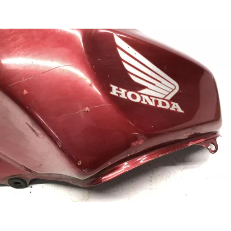 Reservoir HONDA NT V 650 1998-2005 DEAUVILLE
