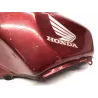 Reservoir HONDA NT V 650 1998-2005 DEAUVILLE
