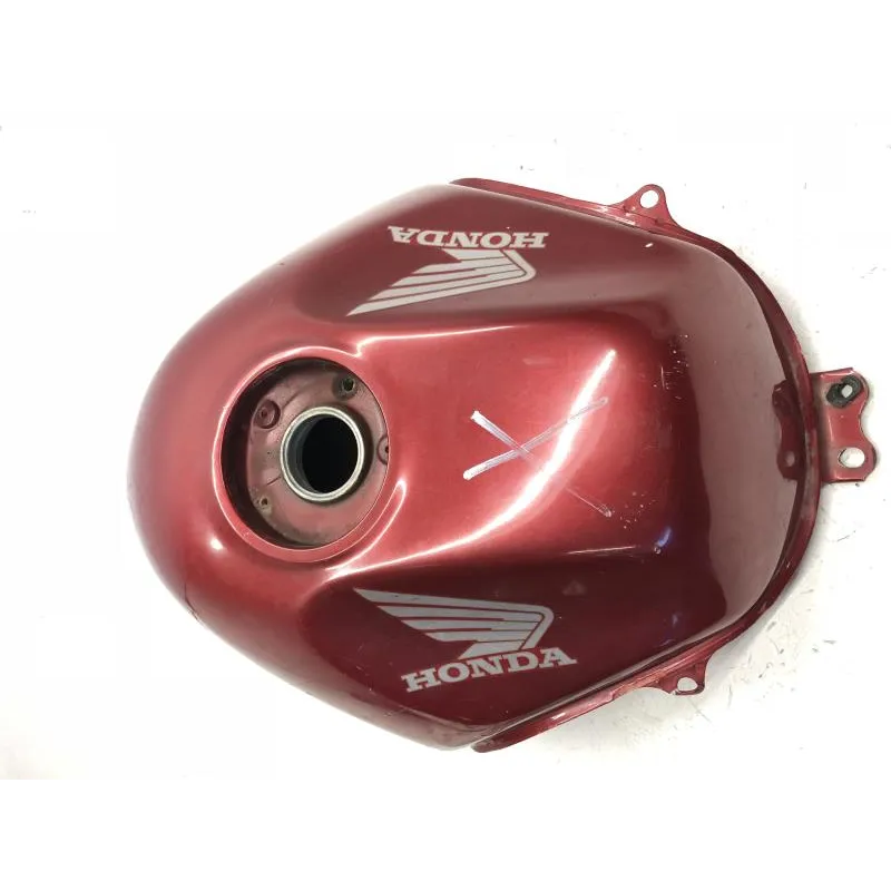 Reservoir HONDA NT V 650 1998-2005 DEAUVILLE