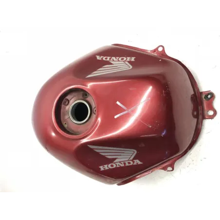 Reservoir HONDA NT V 650 1998-2005 DEAUVILLE