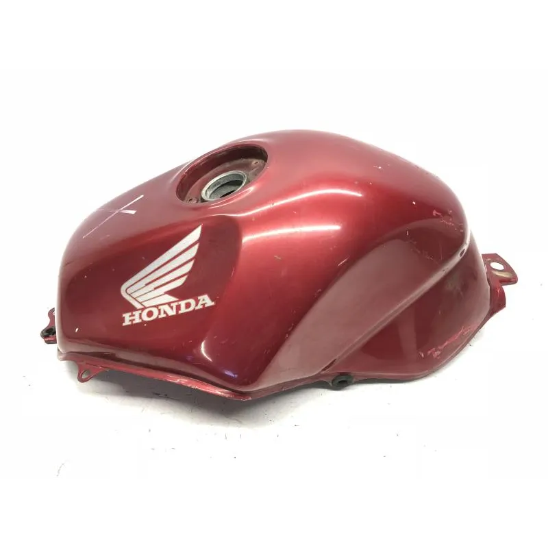 Reservoir HONDA NT V 650 1998-2005 DEAUVILLE