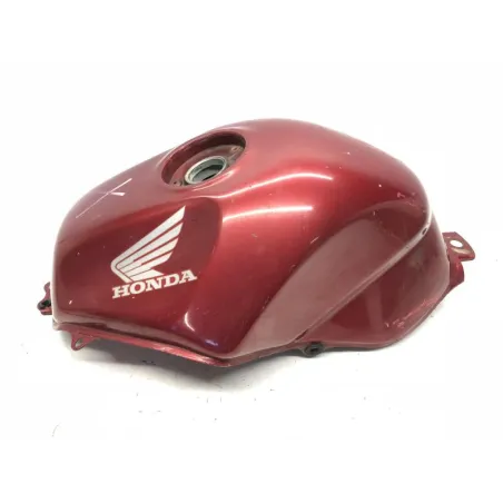 Reservoir HONDA NT V 650 1998-2005 DEAUVILLE