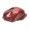 Reservoir HONDA NT V 650 1998-2005 DEAUVILLE