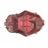 Reservoir HONDA NT V 650 1998-2005 DEAUVILLE