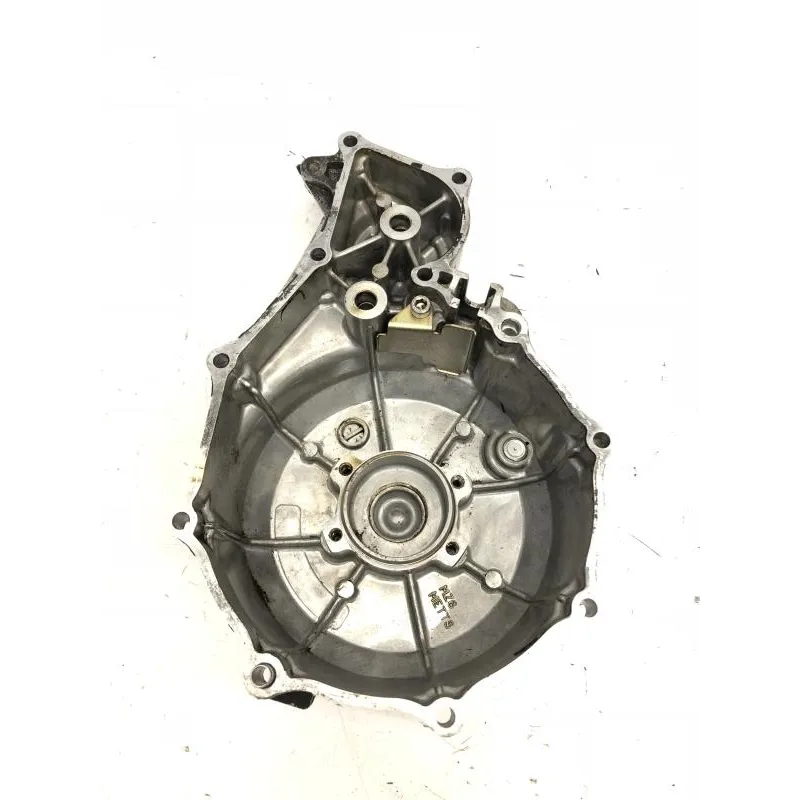 Carter alternateur HONDA NT V 650 1998-2005 DEAUVILLE