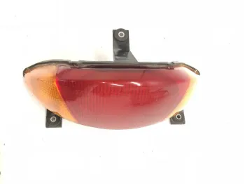Bloc feu + clignotants HONDA NT V 650 1998-2005 DEAUVILLE