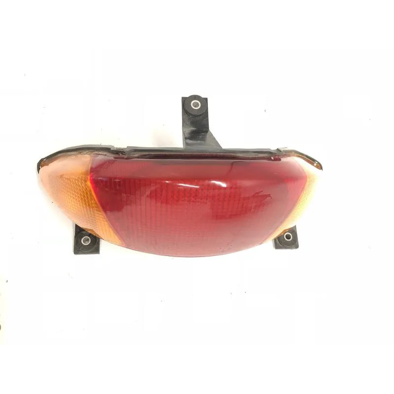Bloc feu + clignotants HONDA NT V 650 1998-2005 DEAUVILLE