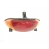 Bloc feu + clignotants HONDA NT V 650 1998-2005 DEAUVILLE Bloc feu + clignotants HONDA NT V 650 1998-2005 DEAUVILLE