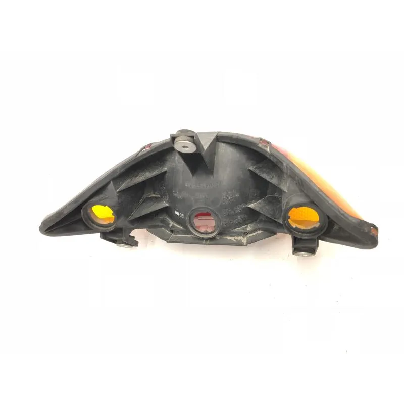 Bloc feu + clignotants HONDA NT V 650 1998-2005 DEAUVILLE