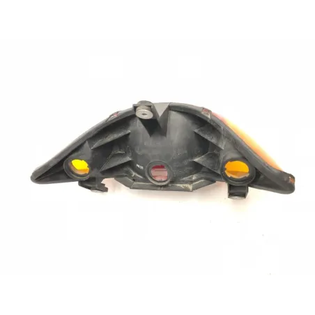 Bloc feu + clignotants HONDA NT V 650 1998-2005 DEAUVILLE