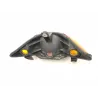 Bloc feu + clignotants HONDA NT V 650 1998-2005 DEAUVILLE Bloc feu + clignotants HONDA NT V 650 1998-2005 DEAUVILLE