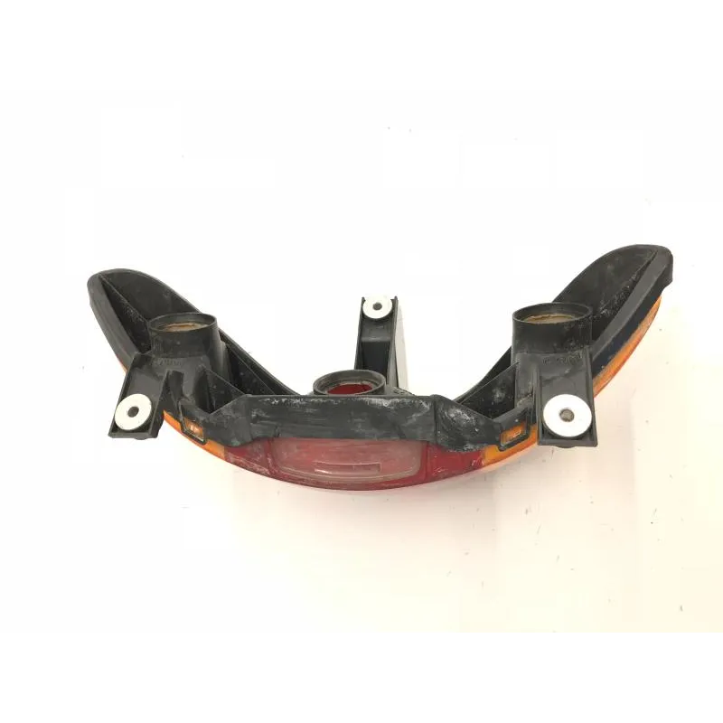Bloc feu + clignotants HONDA NT V 650 1998-2005 DEAUVILLE