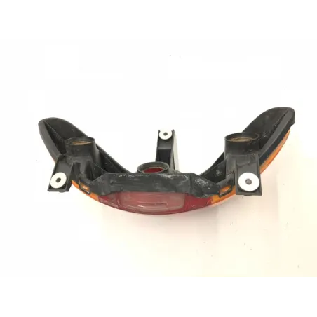 Bloc feu + clignotants HONDA NT V 650 1998-2005 DEAUVILLE