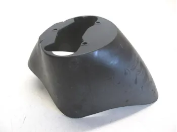 Garde boue avant PIAGGIO ZIP 50 2008-2013 2T