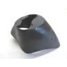 Garde boue avant PIAGGIO ZIP 50 2008-2013 2T