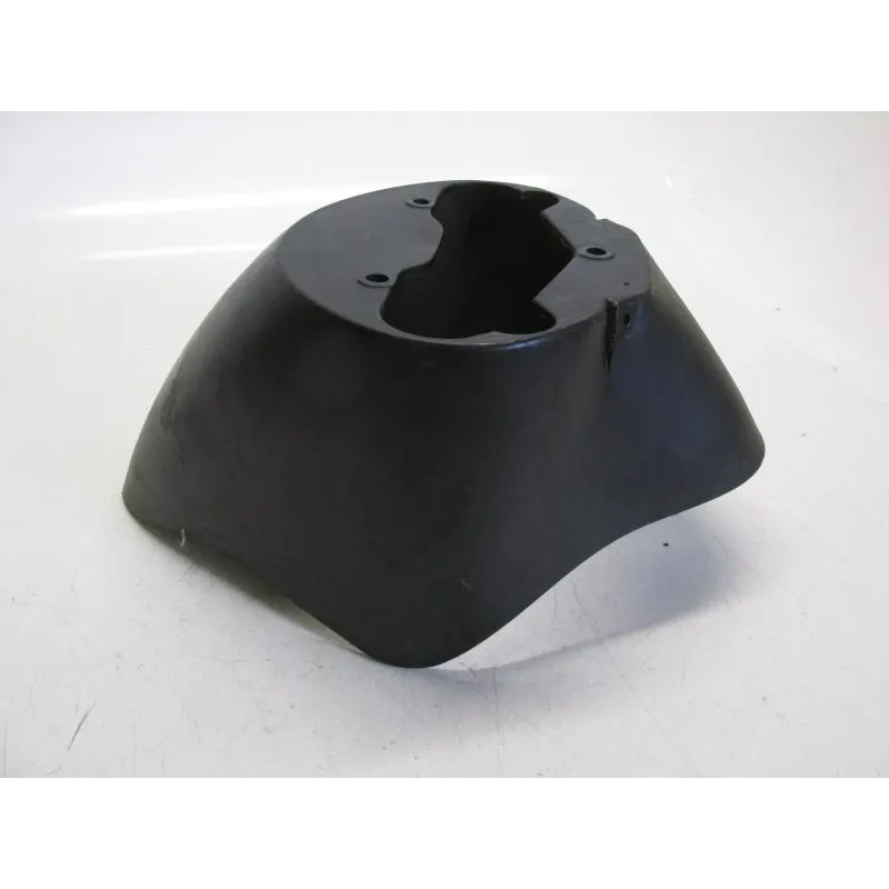 Garde boue avant PIAGGIO ZIP 50 2008-2013 2T