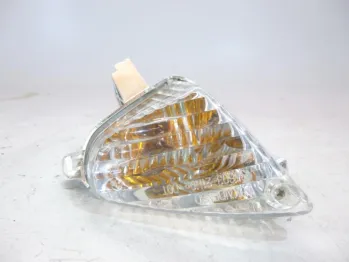 Clignotant arriere droit SUZUKI GSXR 600 2008-2010