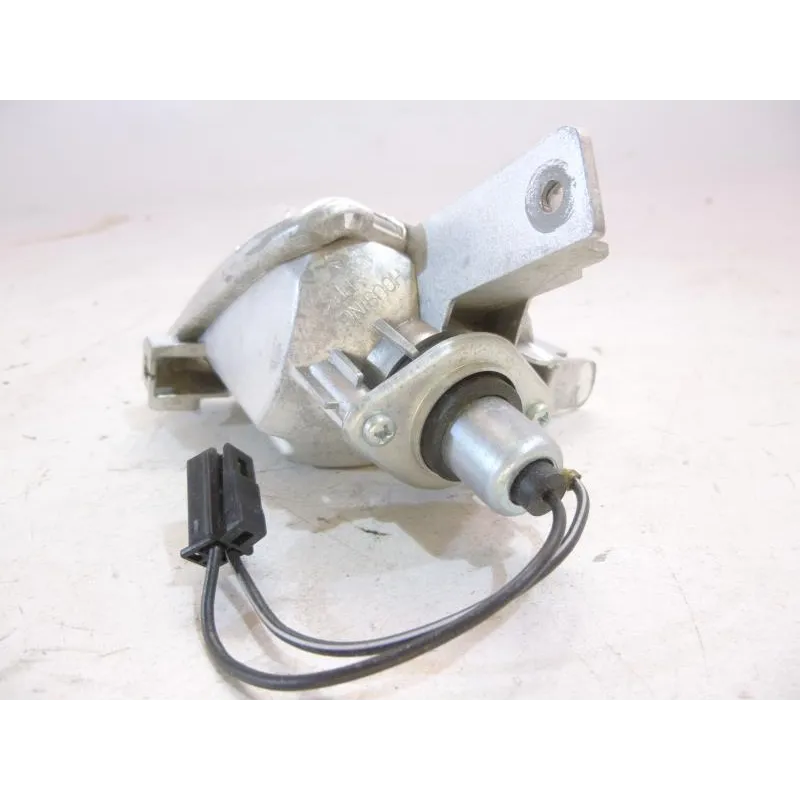 Clignotant arriere droit SUZUKI GSXR 600 2008-2010