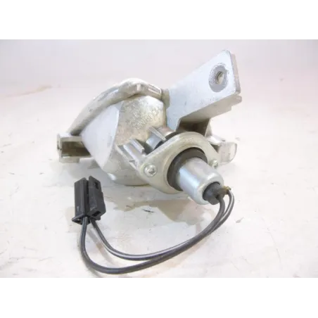 Clignotant arriere droit SUZUKI GSXR 600 2008-2010