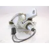 Clignotant arriere droit SUZUKI GSXR 600 2008-2010