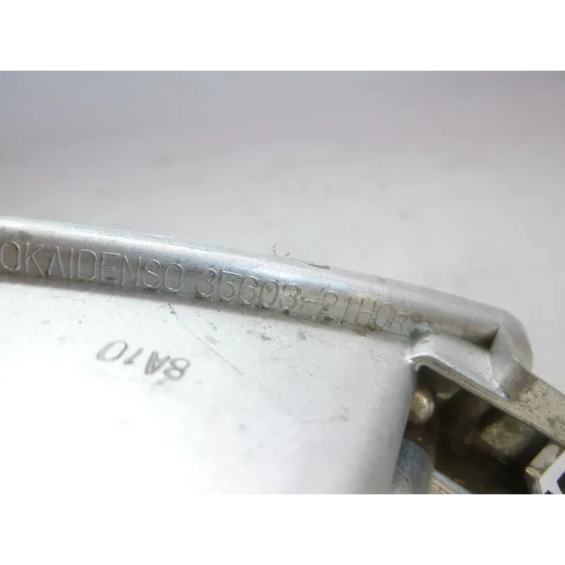 Clignotant arriere droit SUZUKI GSXR 600 2008-2010
