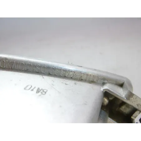 Clignotant arriere droit SUZUKI GSXR 600 2008-2010