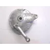 Tambour arriere YAMAHA DT F 125 1975-1976 Tambour arriere YAMAHA DT F 125 1975-1976