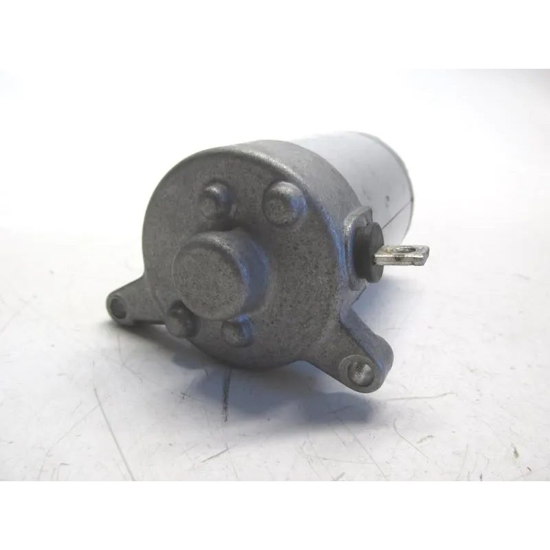 Demarreur YAMAHA YBR 125 2005-2006