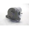 Demarreur YAMAHA YBR 125 2005-2006