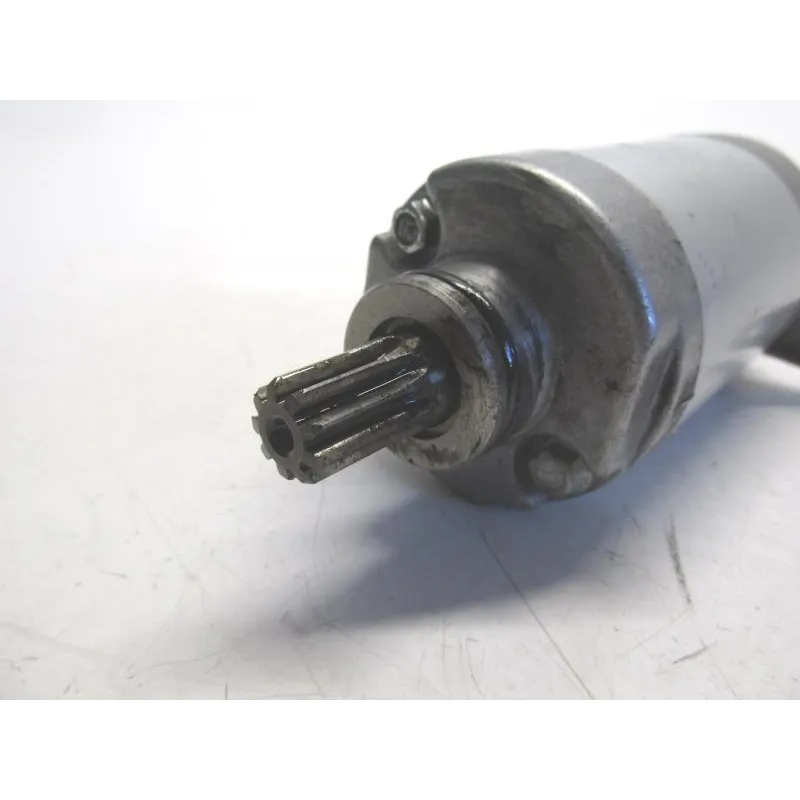 Demarreur YAMAHA YBR 125 2005-2006