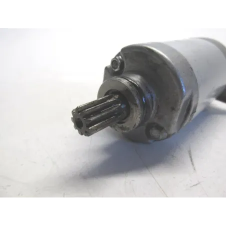 Demarreur YAMAHA YBR 125 2005-2006