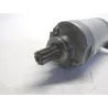 Demarreur YAMAHA YBR 125 2005-2006