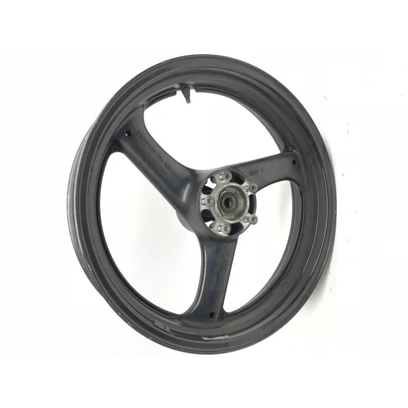 Jante avant SUZUKI RF 600 R 1993-1998