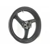 Jante avant SUZUKI RF 600 R 1993-1998 Jante avant SUZUKI RF 600 R 1993-1998