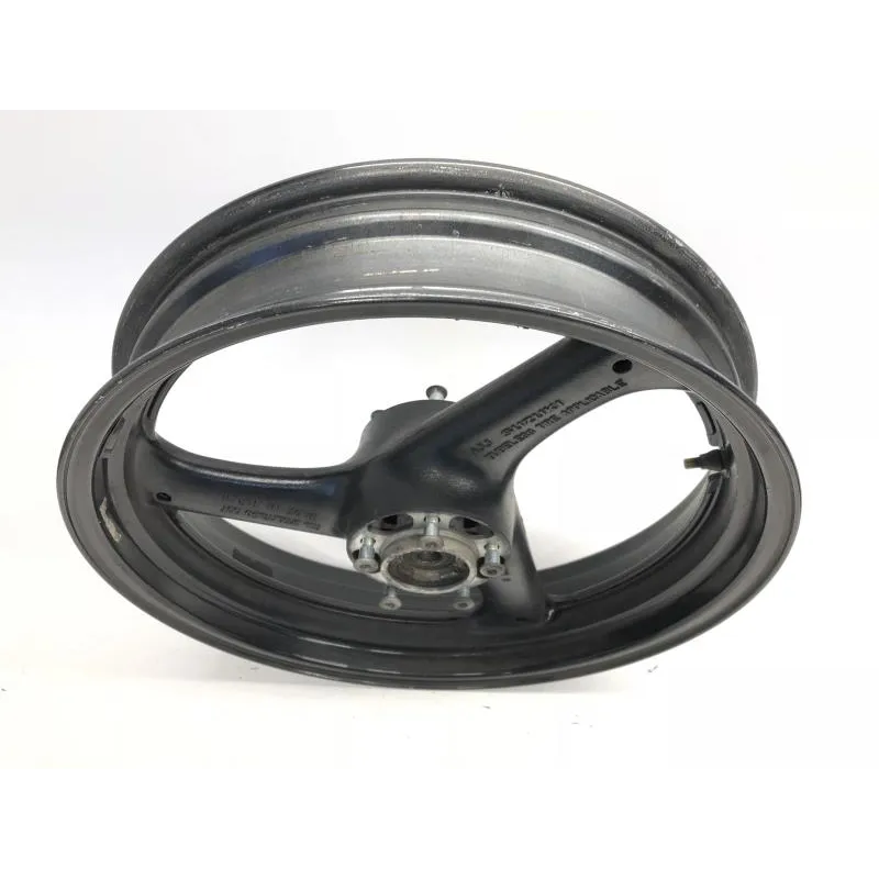 Jante avant SUZUKI RF 600 R 1993-1998