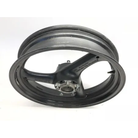 Jante avant SUZUKI RF 600 R 1993-1998