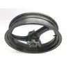 Jante avant SUZUKI RF 600 R 1993-1998 Jante avant SUZUKI RF 600 R 1993-1998