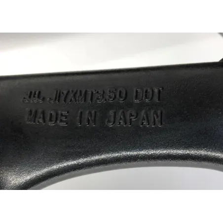Jante avant SUZUKI RF 600 R 1993-1998