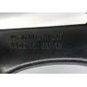 Jante avant SUZUKI RF 600 R 1993-1998 Jante avant SUZUKI RF 600 R 1993-1998